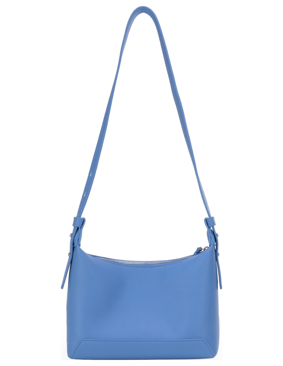 Bolsa crossbody avakti para mujer 3