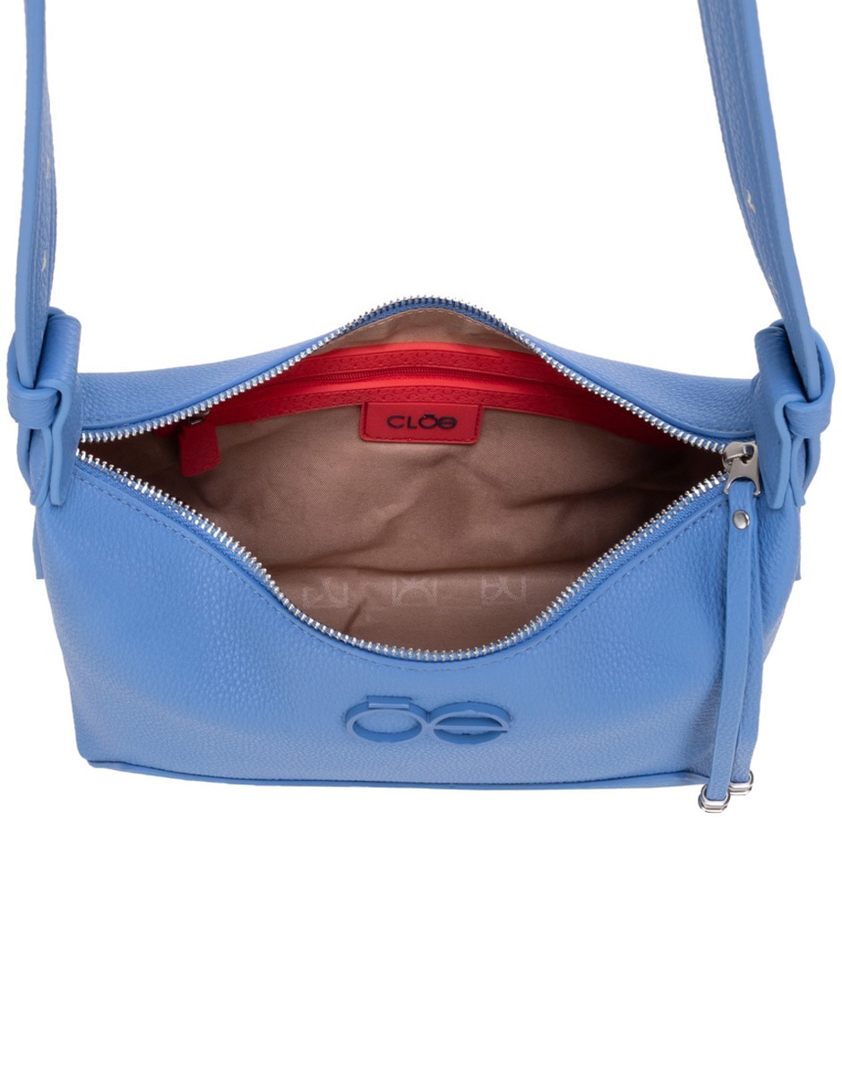 Bolsa crossbody avakti para mujer 4