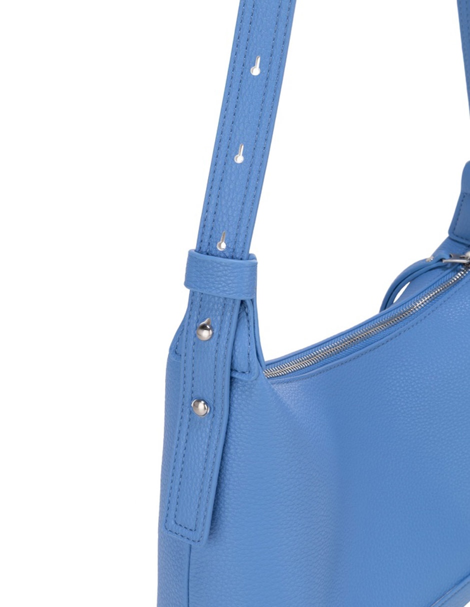 Bolsa crossbody avakti para mujer 6