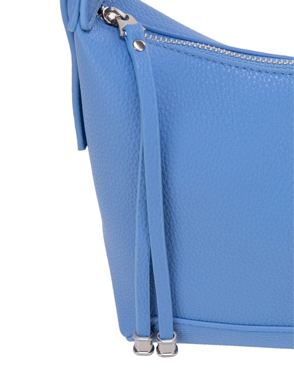 Bolsa crossbody avakti para mujer 7