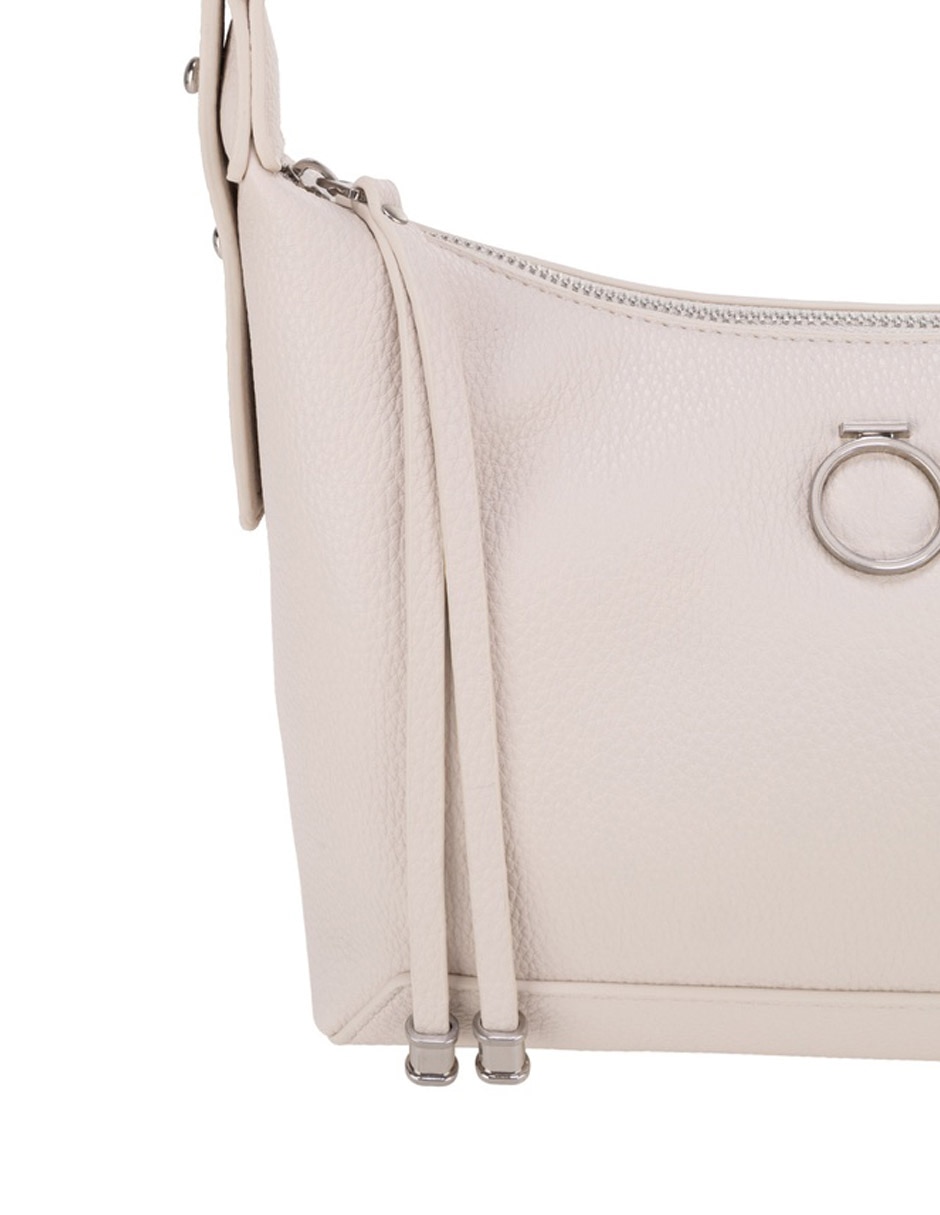 Bolsa crossbody cloe avakti para mujer