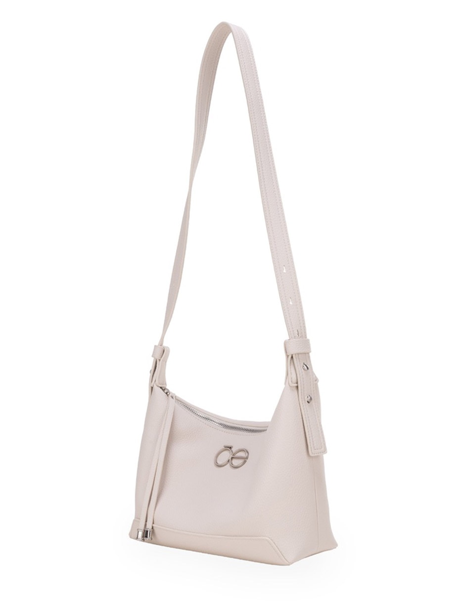 Bolsa crossbody avakti para mujer