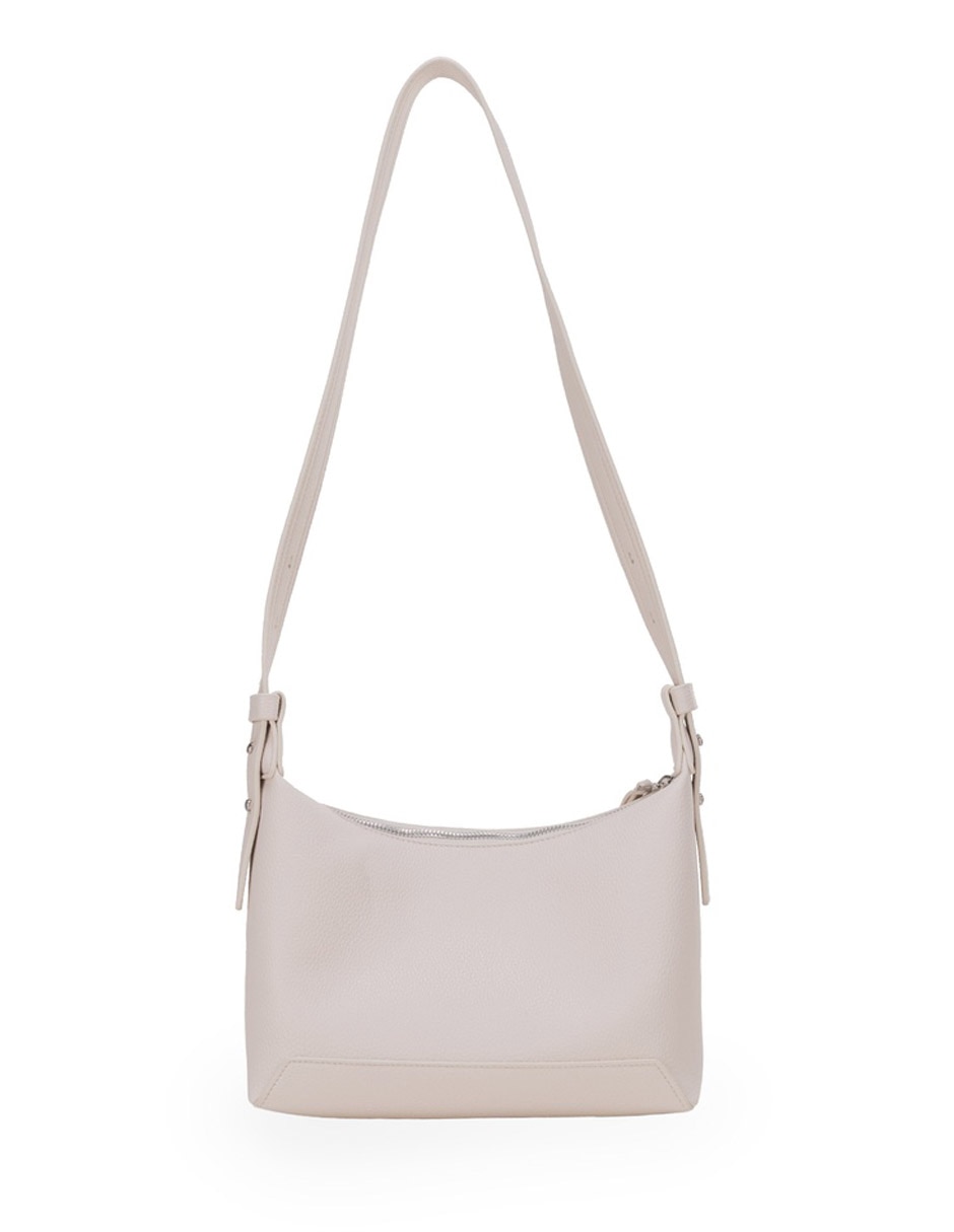 Bolsa crossbody cloe avakti para mujer