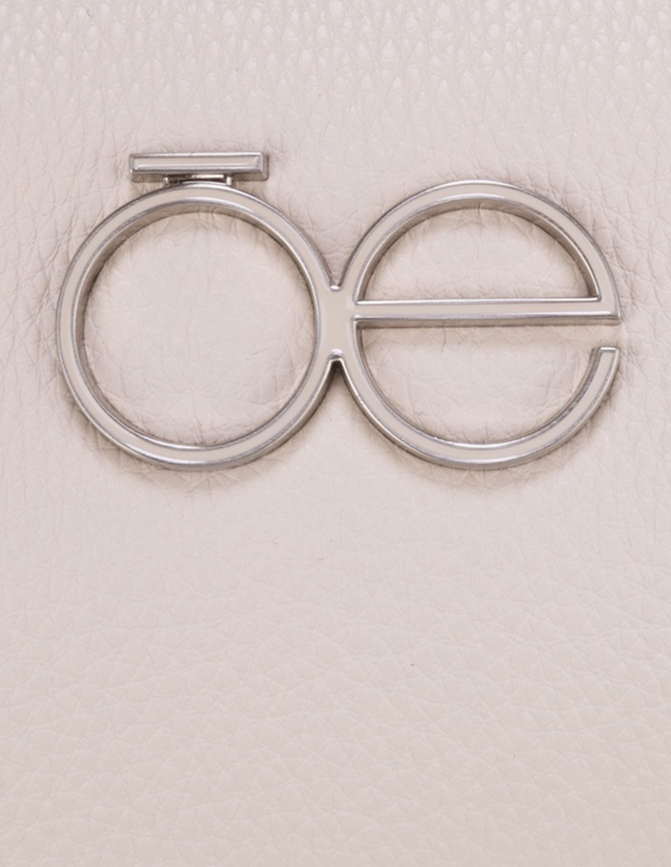 Bolsa crossbody cloe avakti para mujer