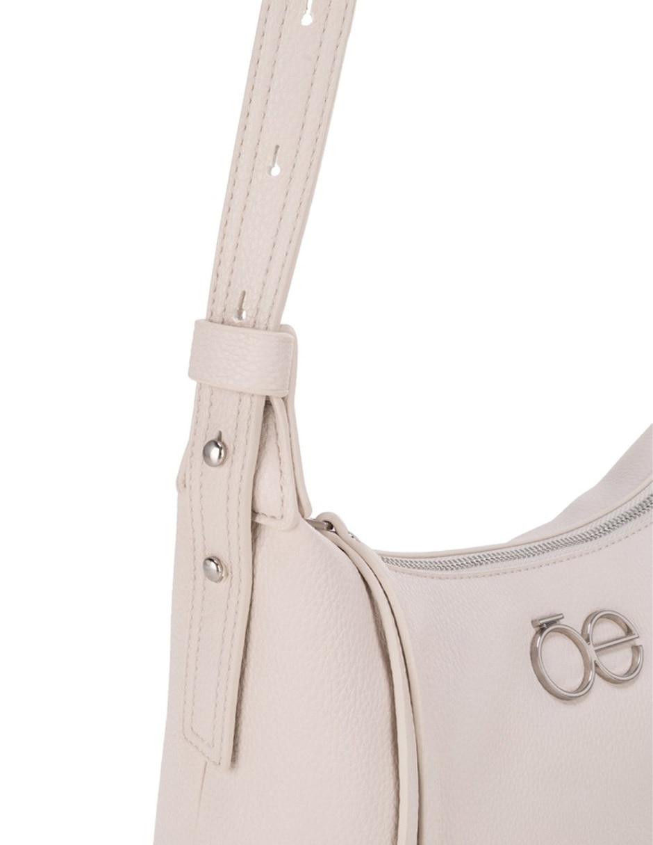 Bolsa crossbody cloe avakti para mujer