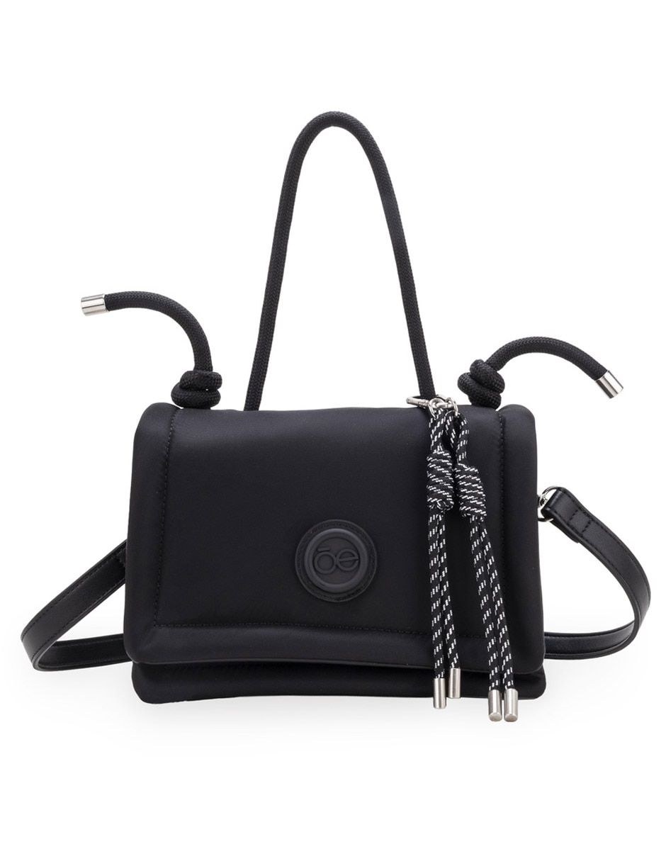 Bolsa crossbody Avaki para mujer