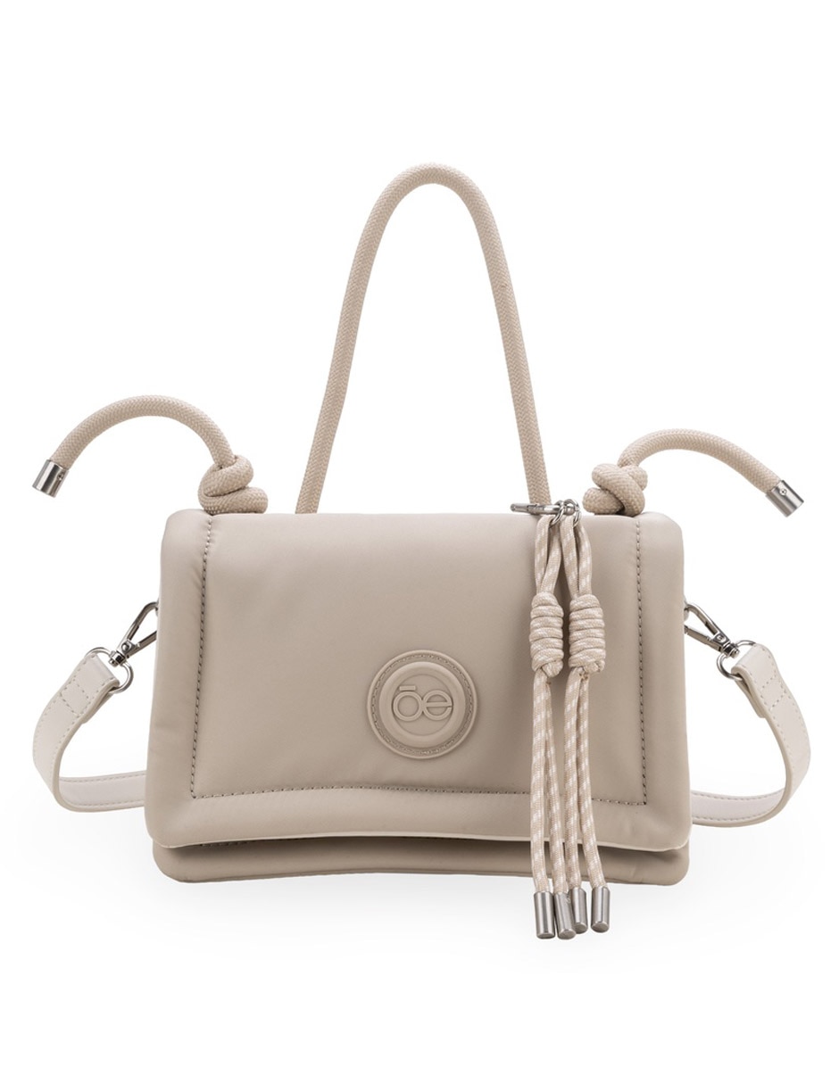 Bolsa crossbody Avaki para mujer