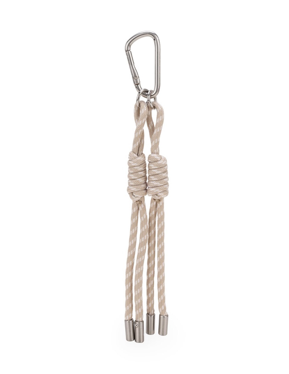 Bolsa crossbody Cloe Avaki para mujer