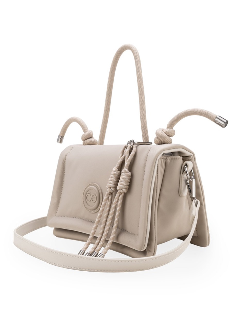 Bolsa crossbody Cloe Avaki para mujer