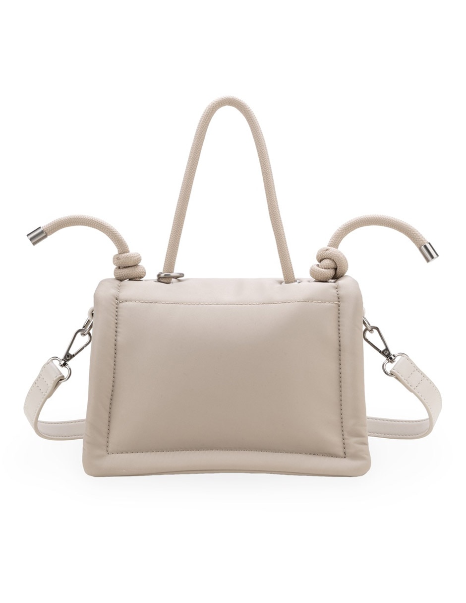Bolsa crossbody Cloe Avaki para mujer
