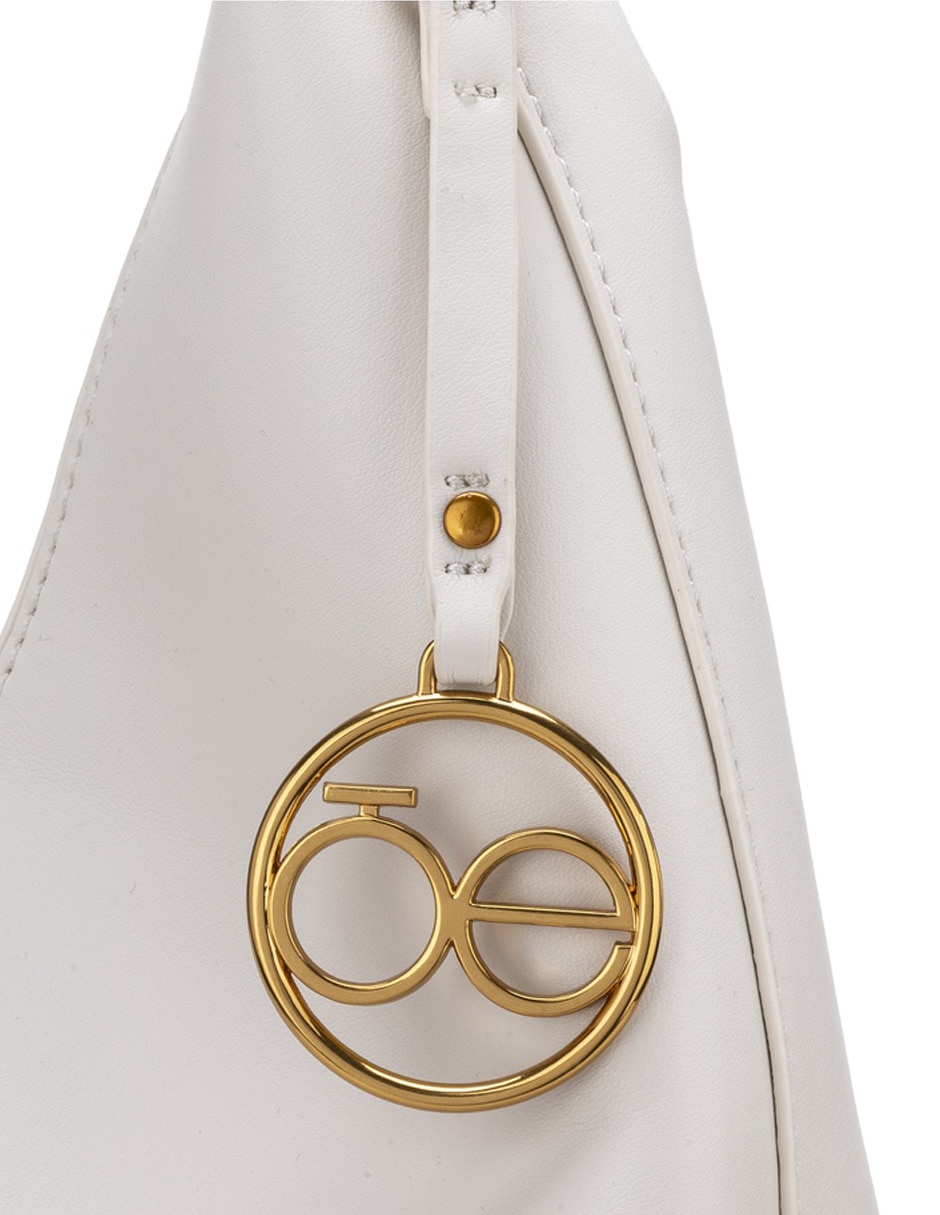 Set bolsa Hobo Cloe Helem de piel vegana para mujer