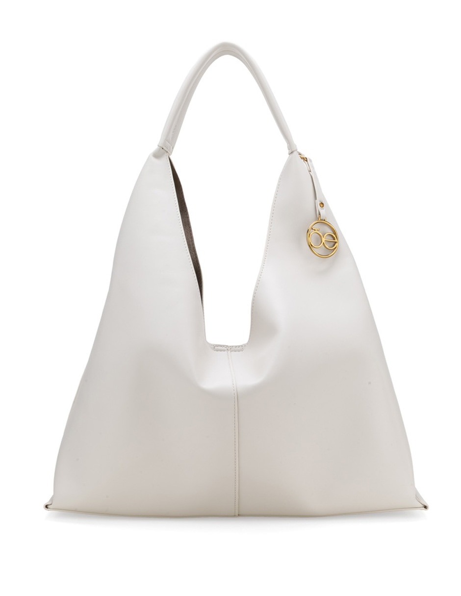 Set bolsa Hobo Helem de piel vegana para mujer 4
