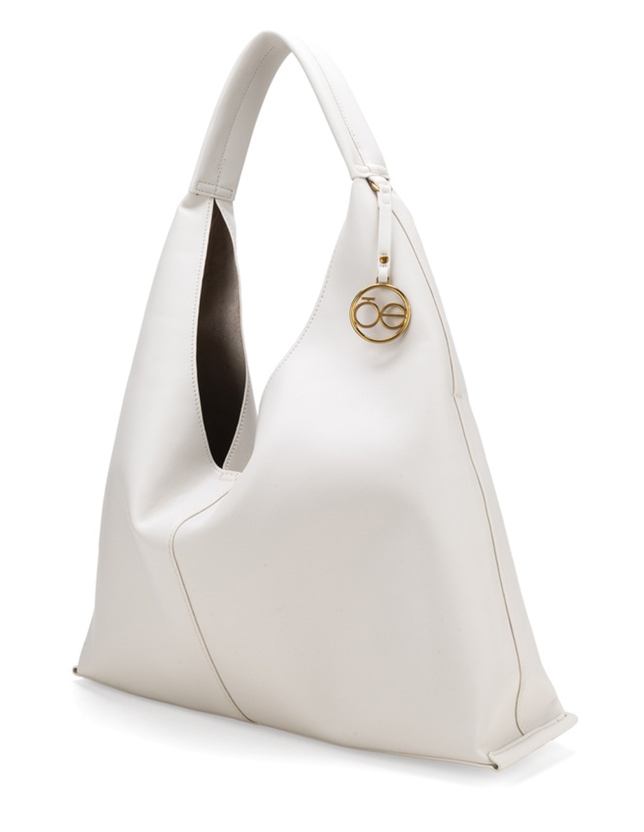 Set bolsa Hobo Helem de piel vegana para mujer 7