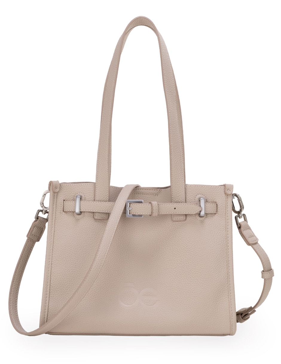 Bolsa tote Cloe Sisnalia para mujer