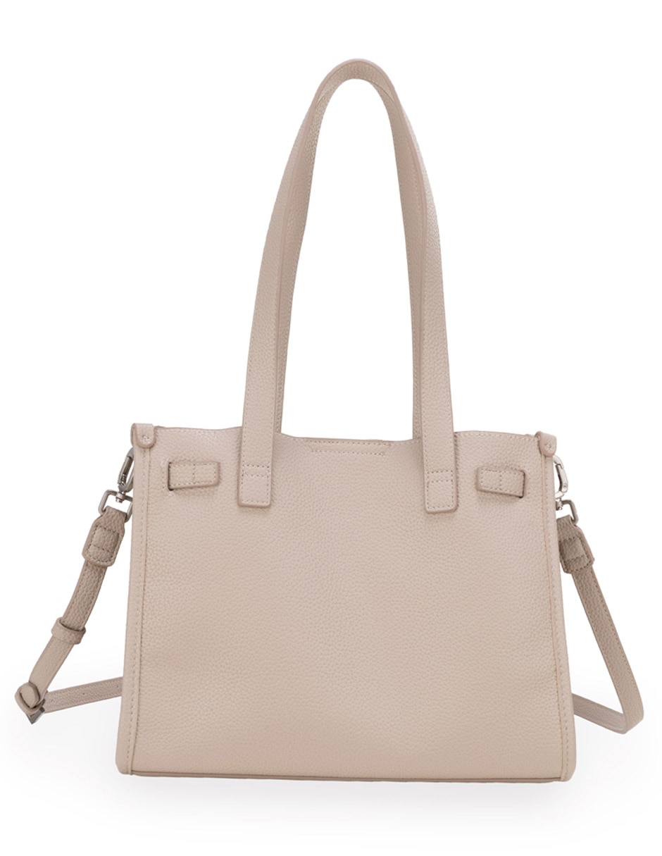 Bolsa tote Cloe Sisnalia para mujer