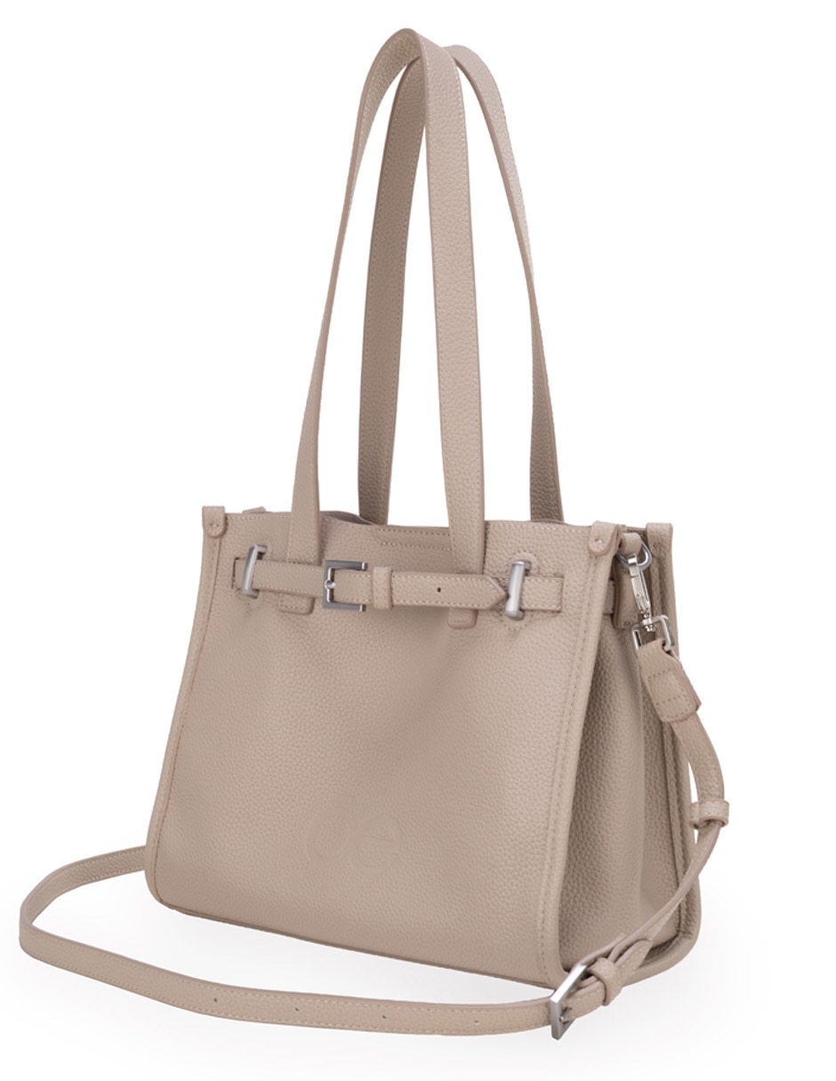 Bolsa tote Cloe Sisnalia para mujer