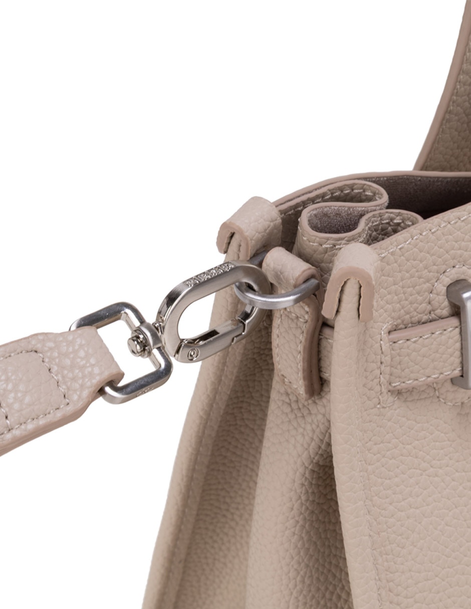 Bolsa tote Sisnalia para mujer 7