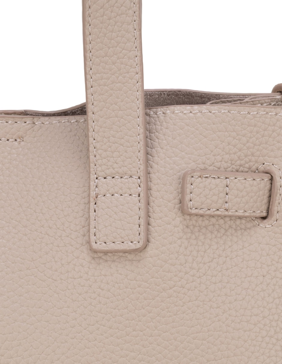Bolsa tote Cloe Sisnalia para mujer