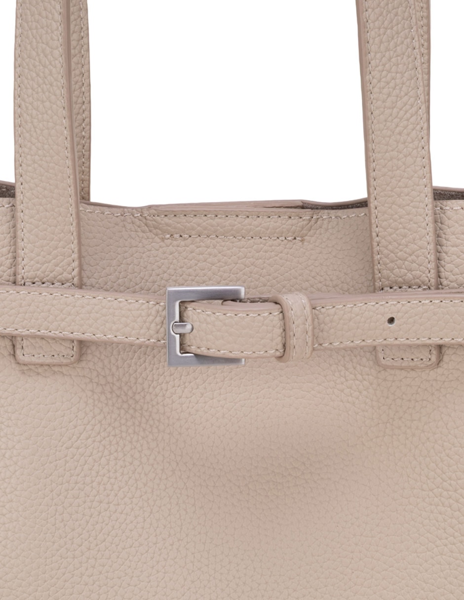 Bolsa tote Cloe Sisnalia para mujer