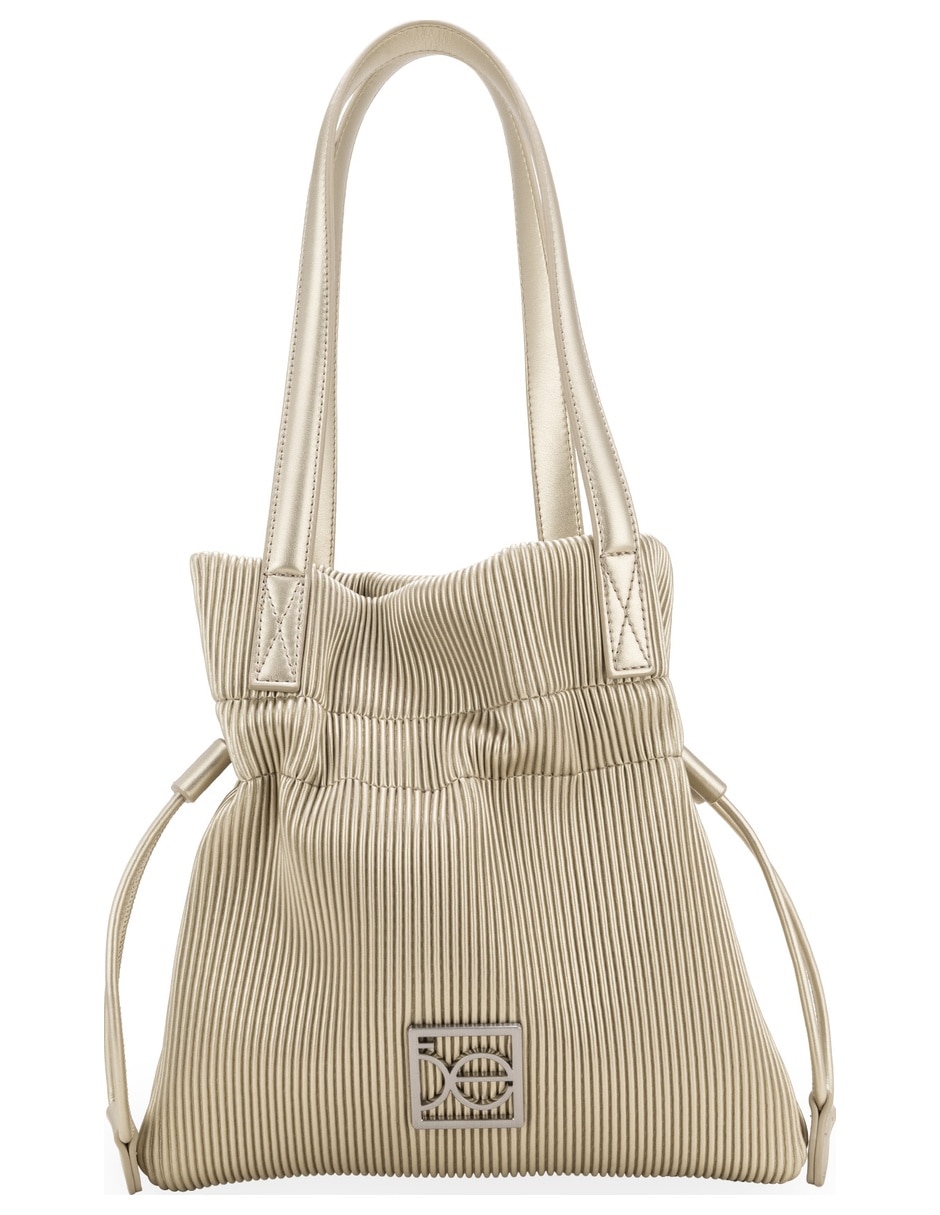Bolsa tote avatrilia para mujer