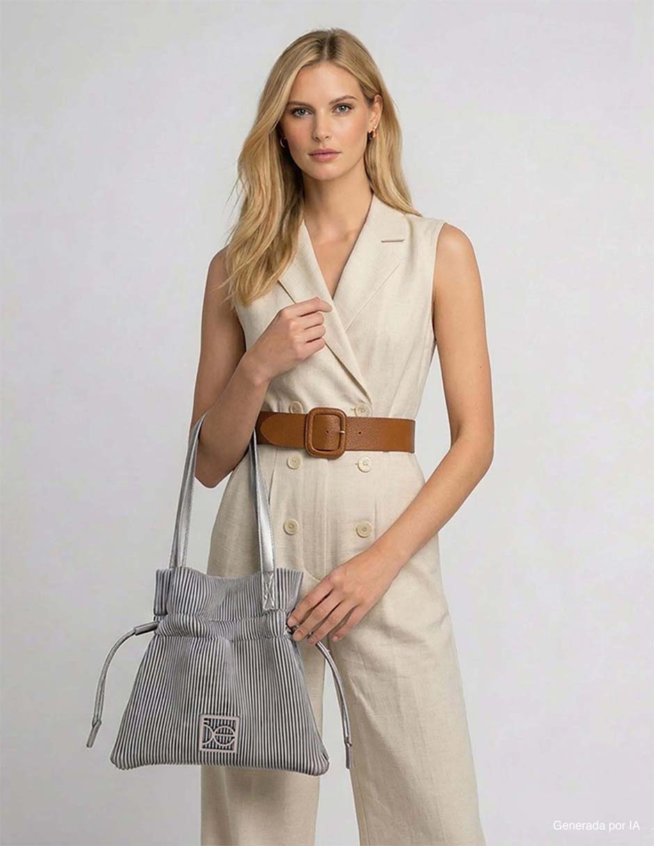 Bolsa tote avatrilia para mujer 2