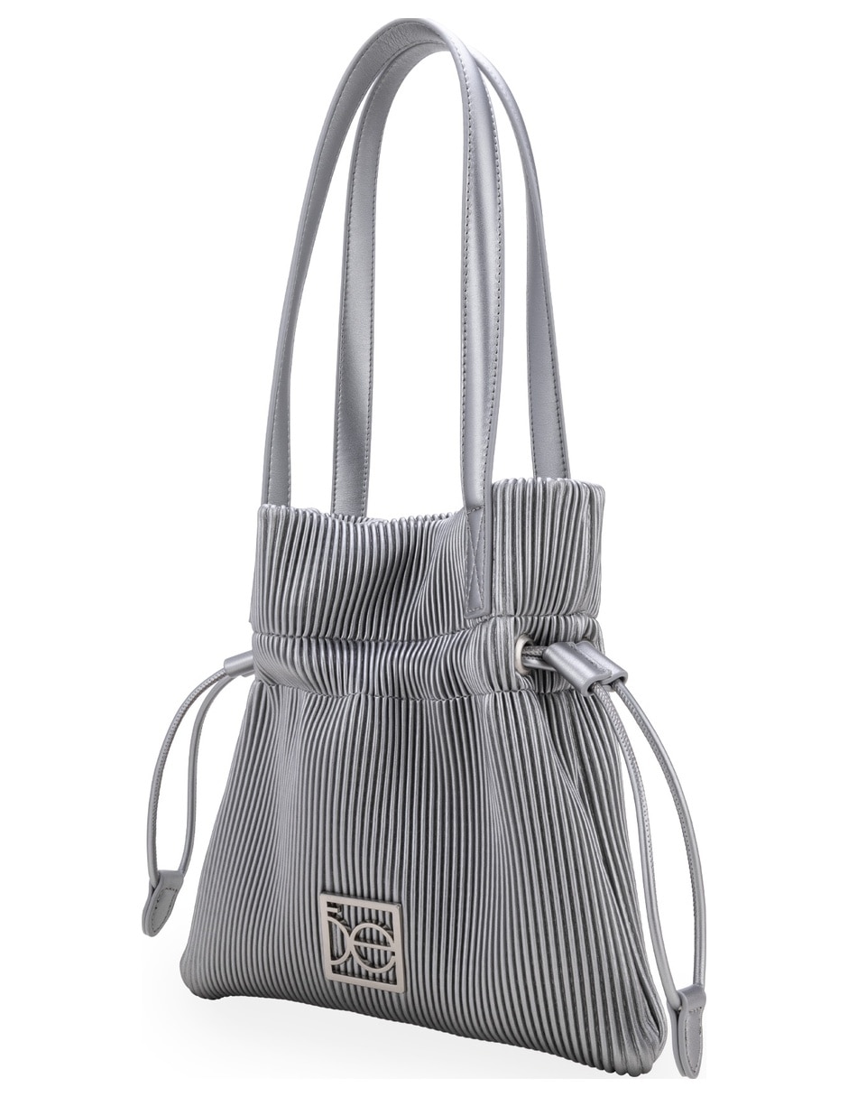 Bolsa tote avatrilia para mujer 3