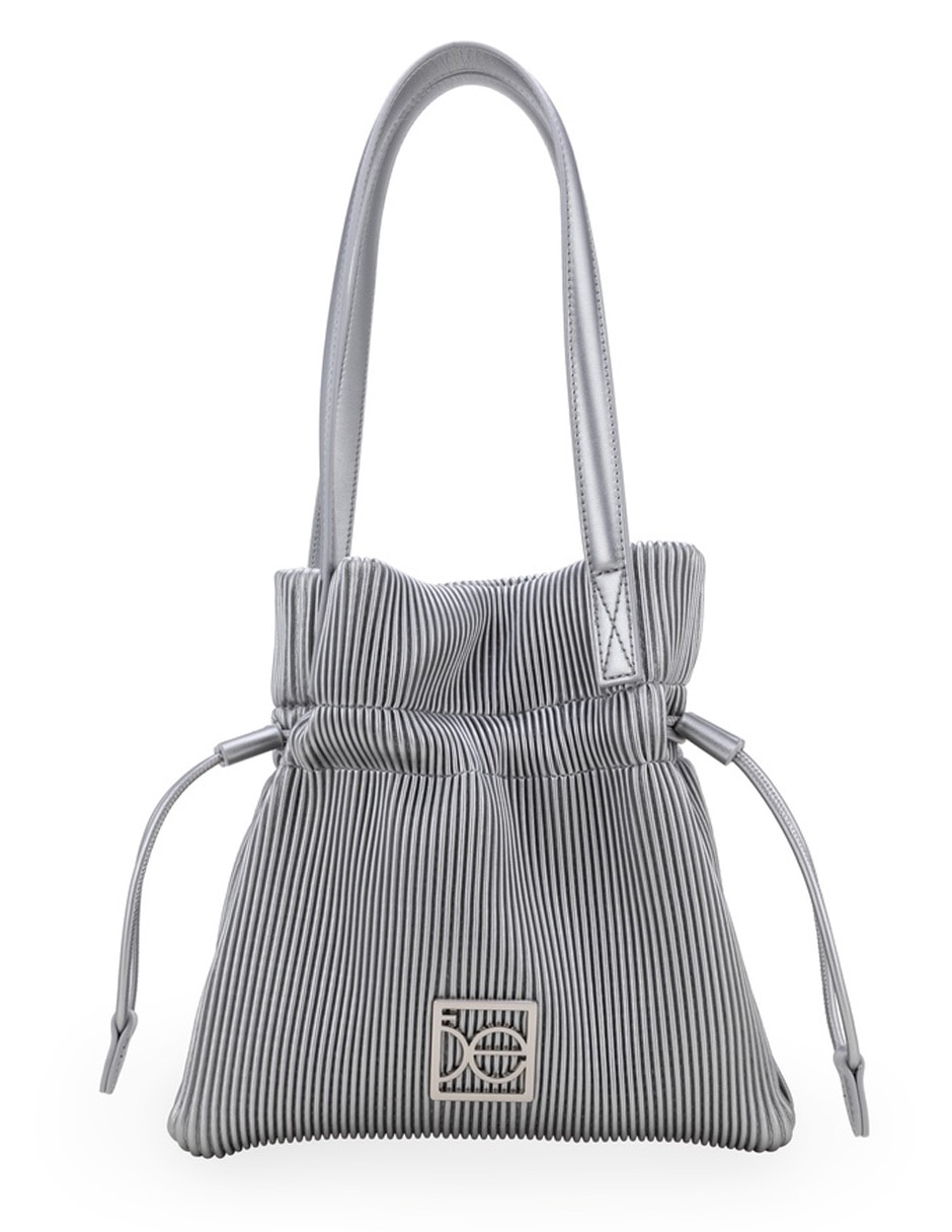 Bolsa tote avatrilia para mujer 1