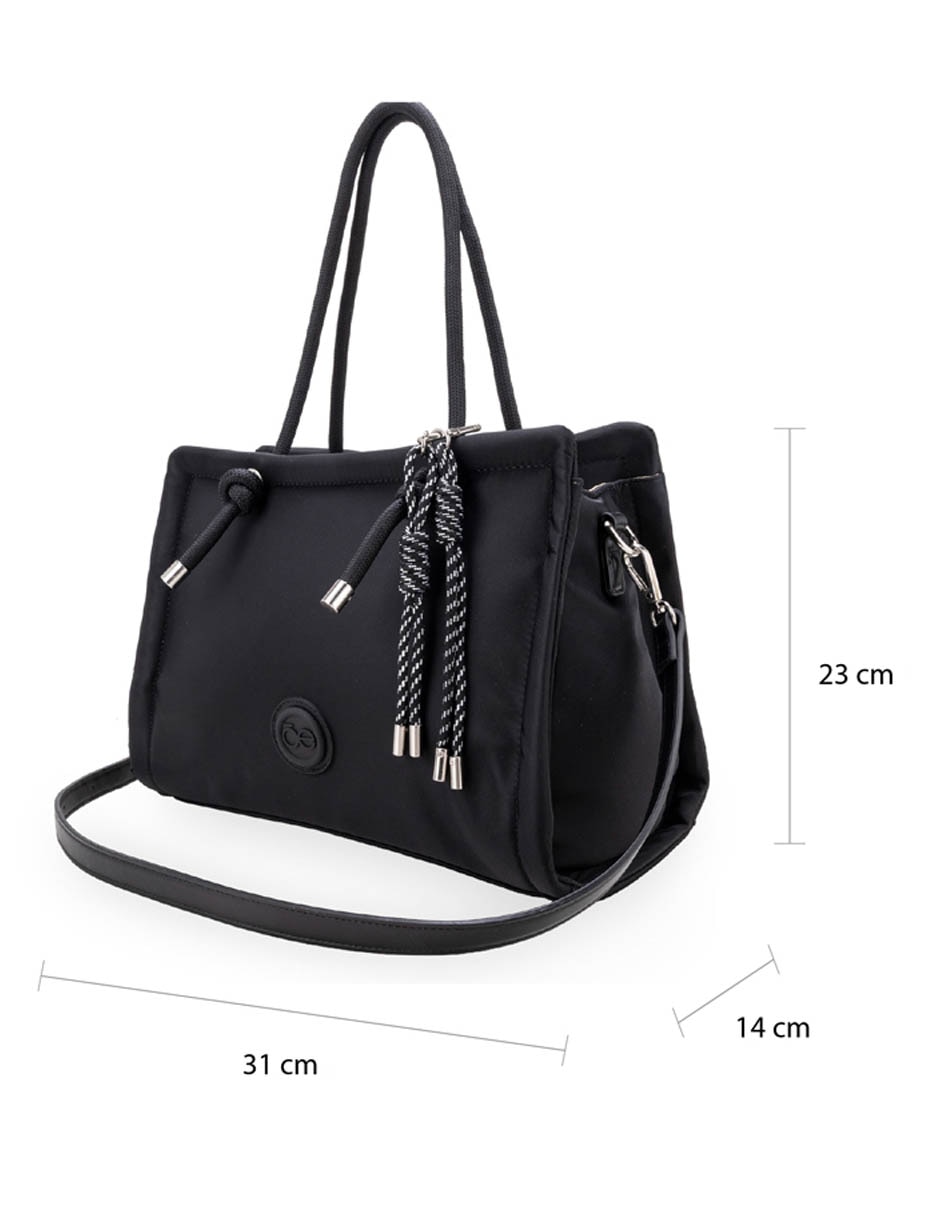 Bolsa tote avaki para mujer 3