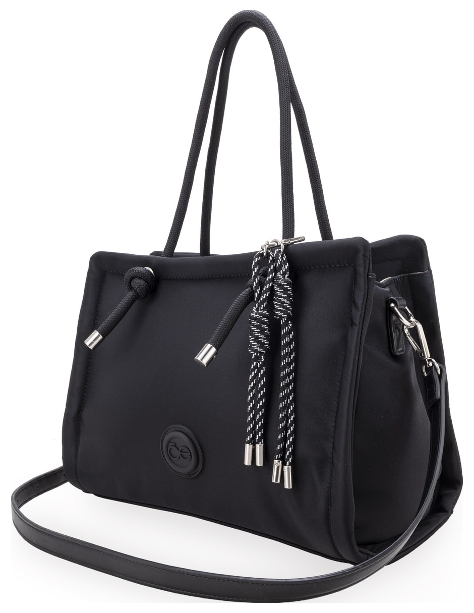 Bolsa tote avaki para mujer 4
