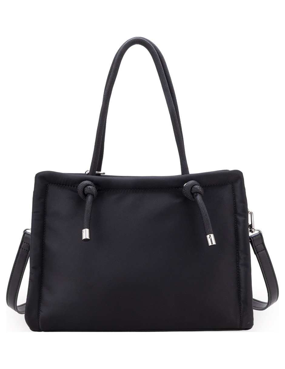 Bolsa tote avaki para mujer 5