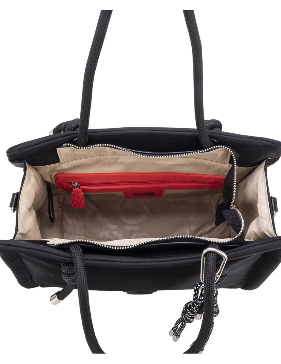 Bolsa tote avaki para mujer 2