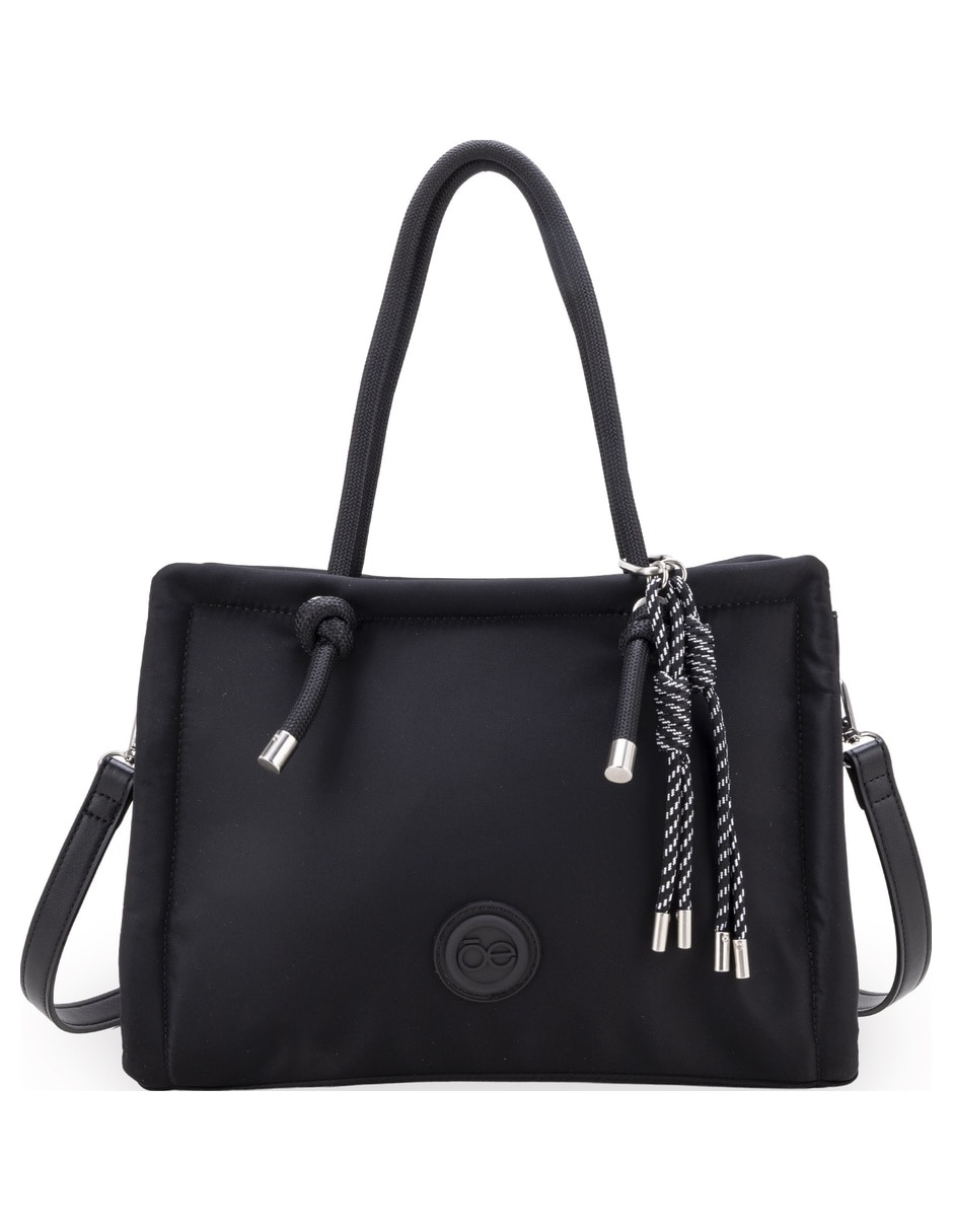 Bolsa tote avaki para mujer 1