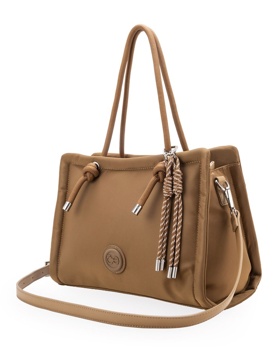 Bolsa tote avaki para mujer 3