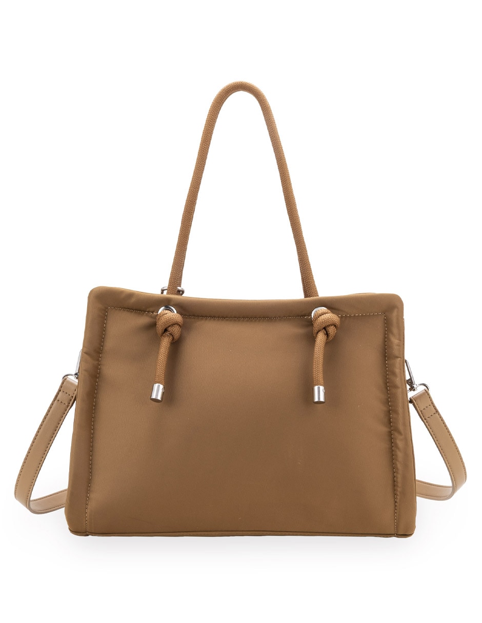Bolsa tote avaki para mujer 4