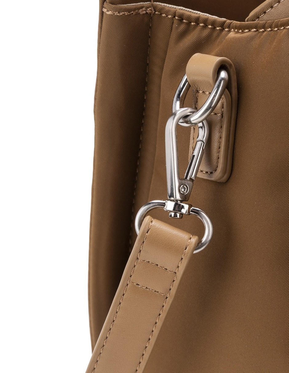 Bolsa tote avaki para mujer 6