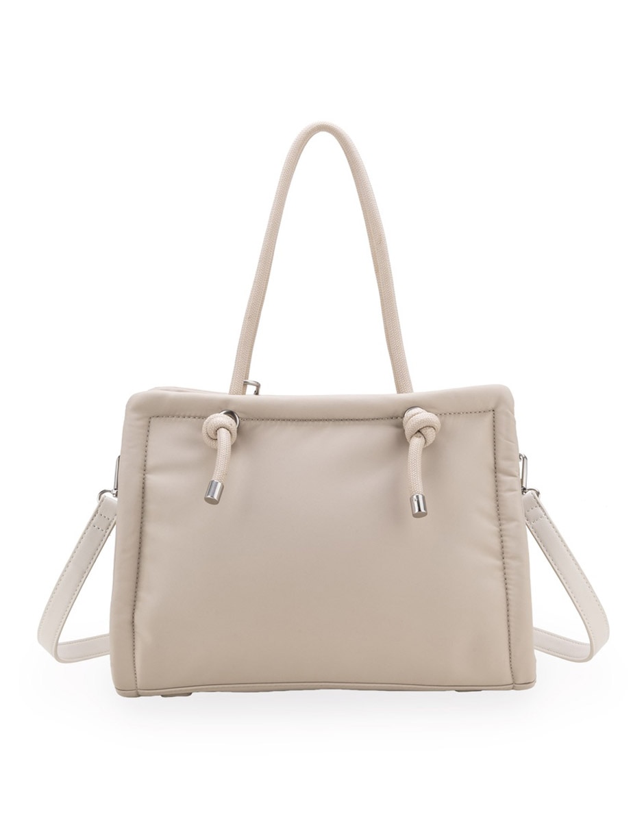 Bolsa tote cloe avaki para mujer