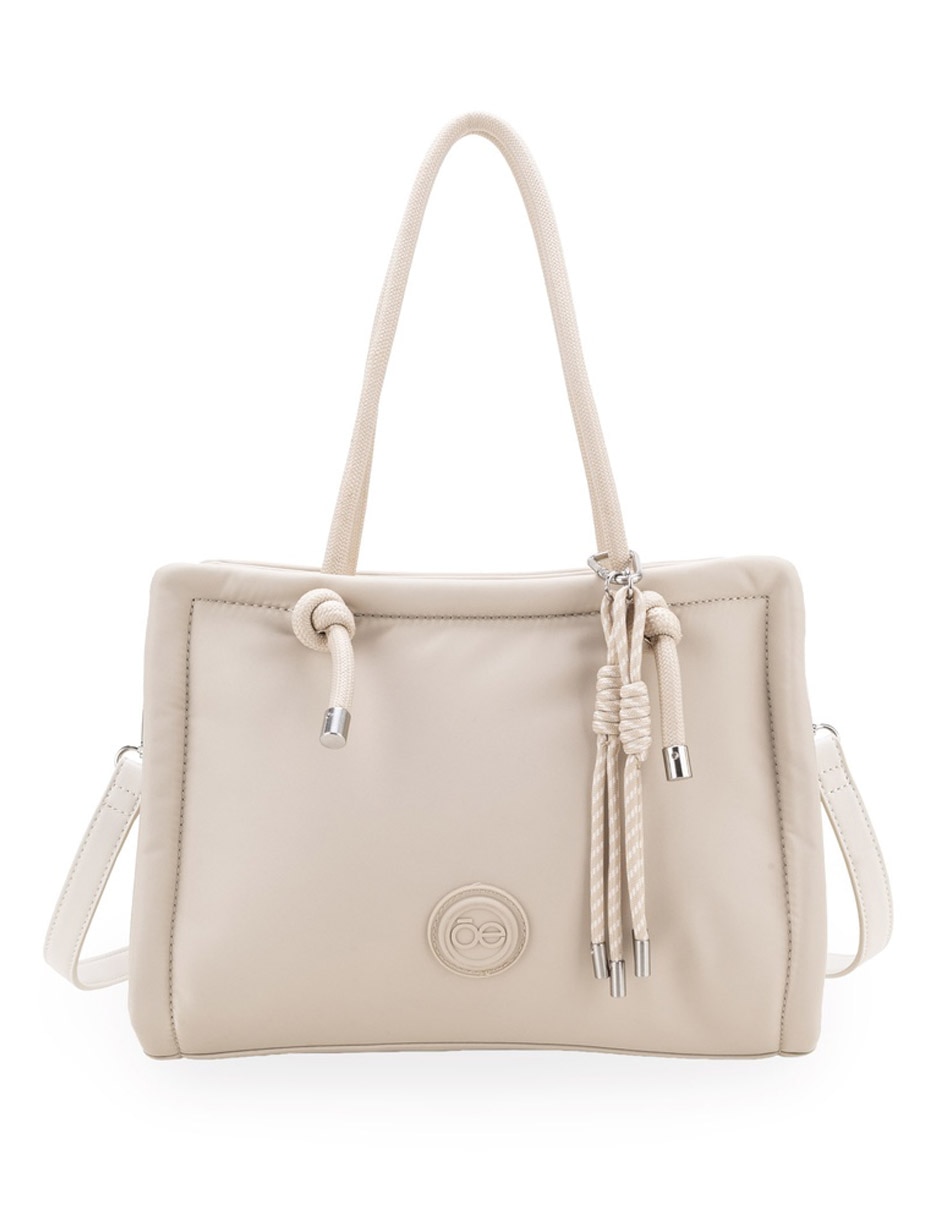 Bolsa tote avaki para mujer