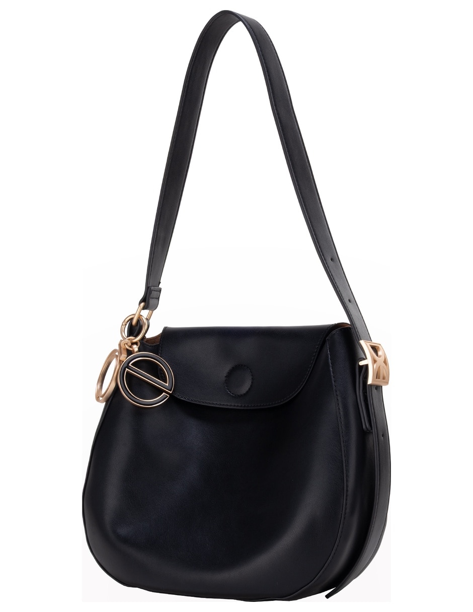 Bolsa hobo Fexeri para mujer 3
