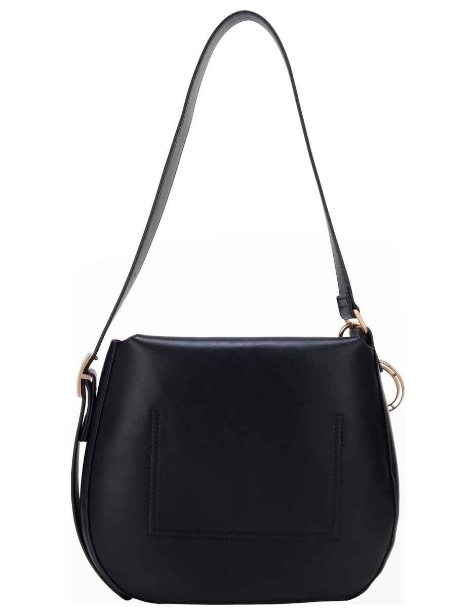Bolsa hobo Fexeri para mujer 4