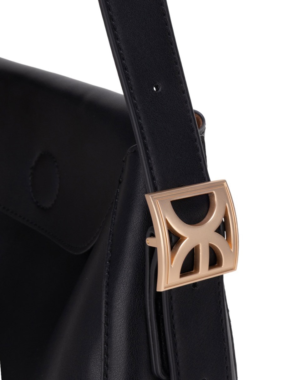 Bolsa hobo Fexeri para mujer 2