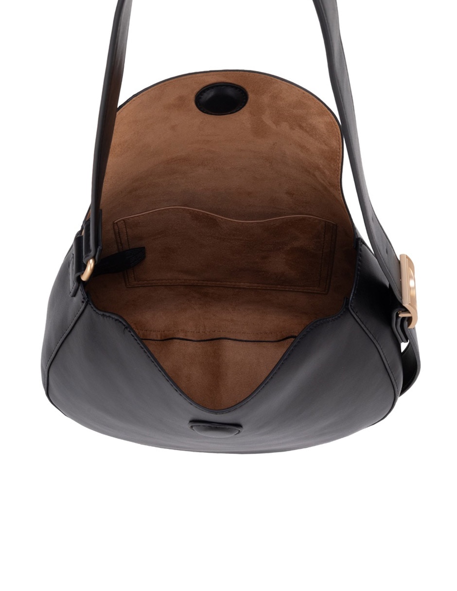 Bolsa hobo Fexeri para mujer 19