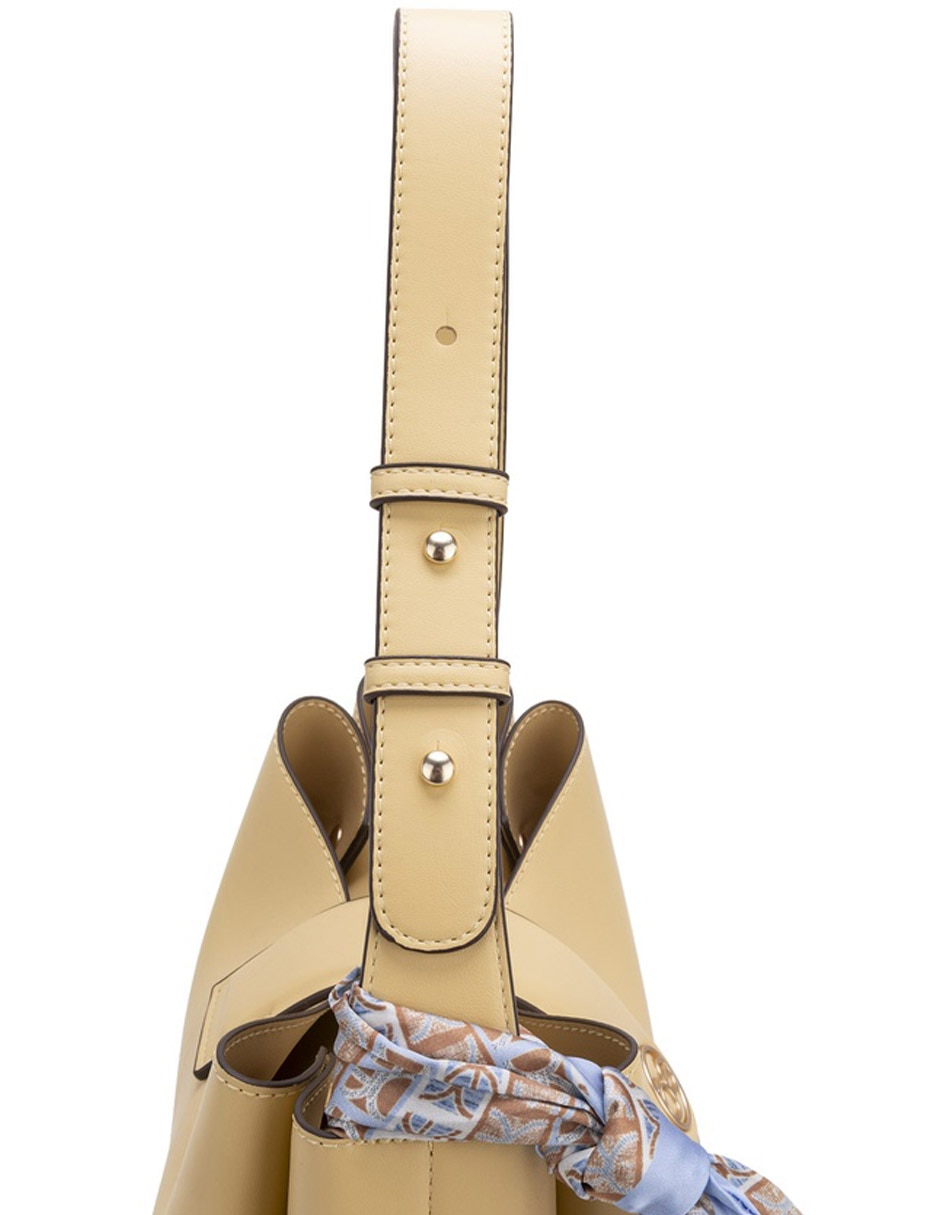 SATCHEL CLOE, AMARILLO