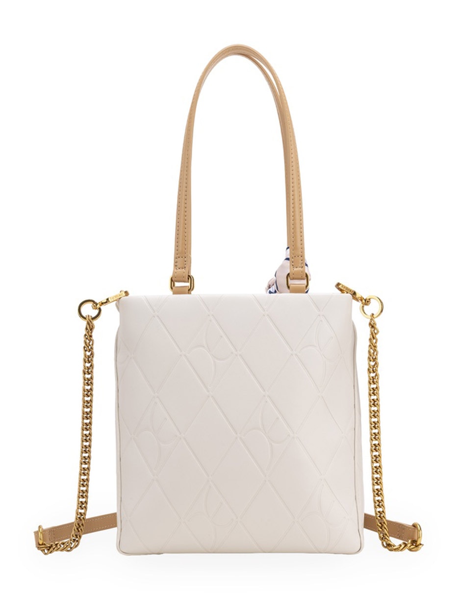 Bolsa tote Cloe Eret para mujer
