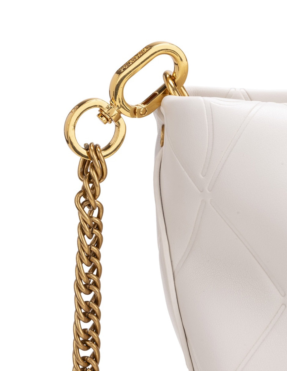 Bolsa tote Cloe Eret para mujer
