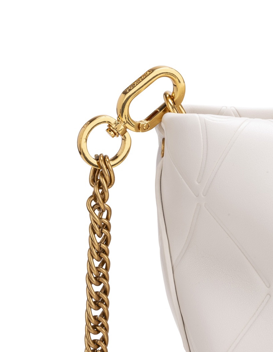 Bolsa tote cloe eret para mujer