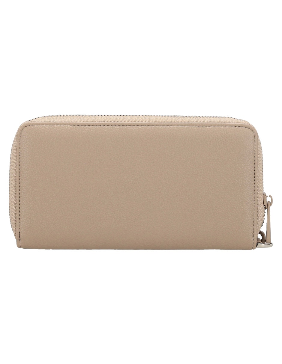 Cartera Viraj para mujer 2