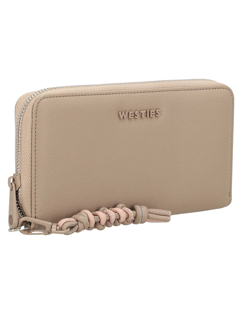 Cartera Viraj para mujer 3