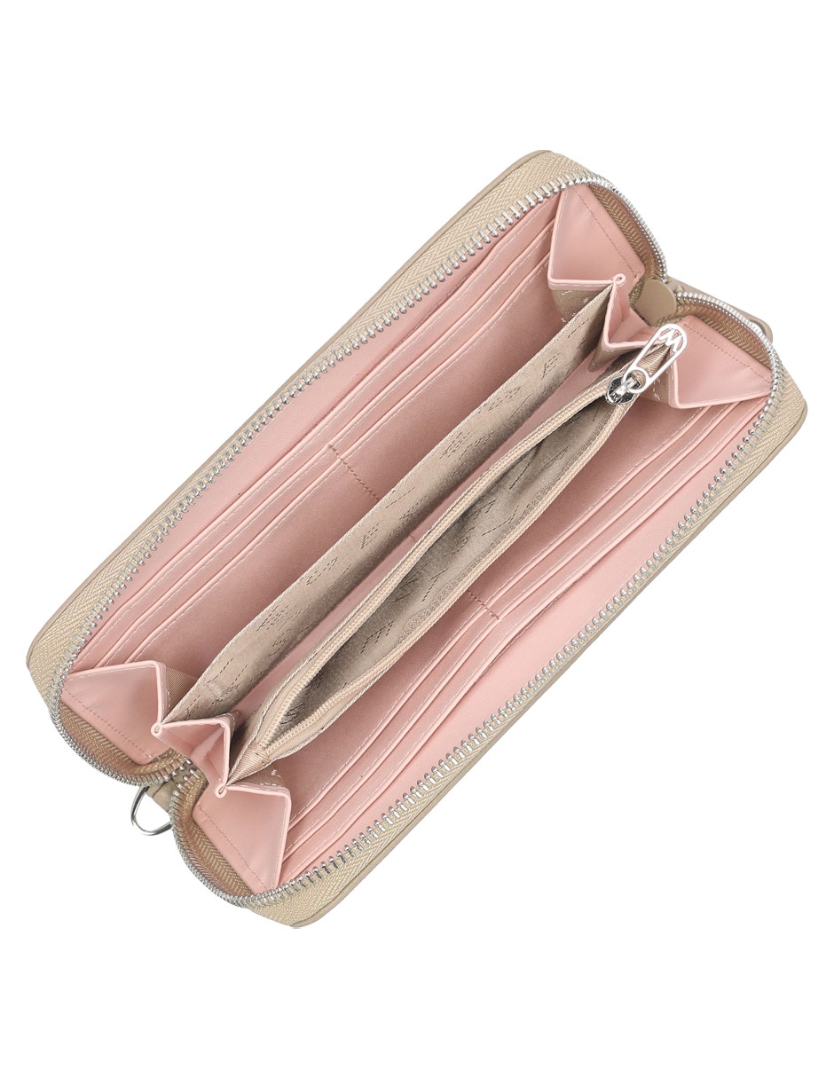 Cartera Viraj para mujer 4