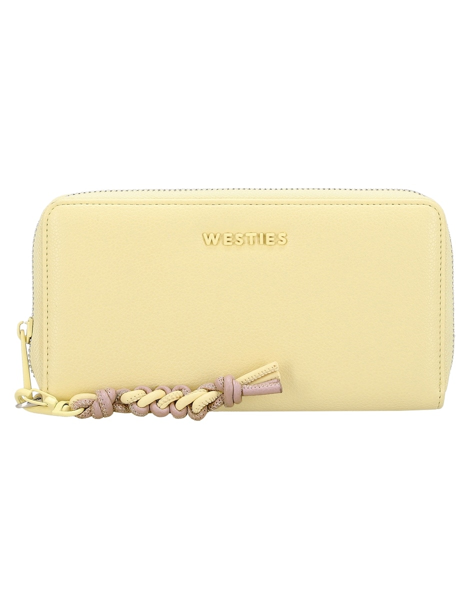 Cartera Viraj para mujer Cartera Viraj para mujer