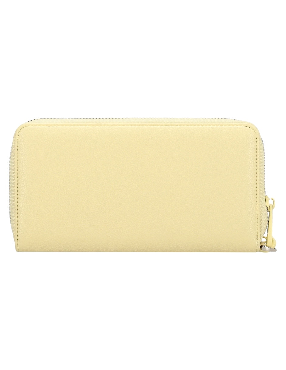 Cartera Westies Viraj para mujer